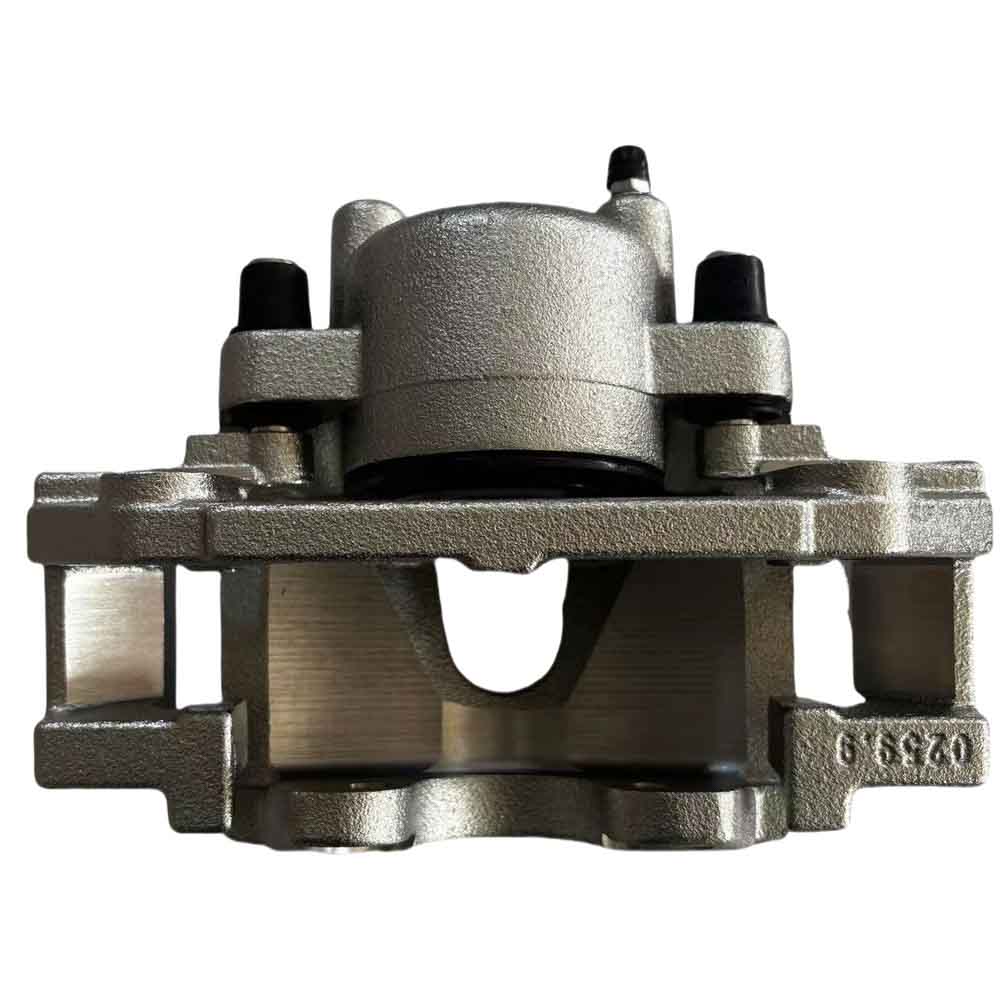 2003 Dodge Caravan Brake Caliper